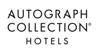 Autograph Collection Hotels Logo