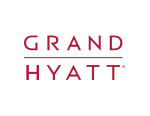 Grand Hyatt Logo