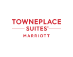 Towneplace Suites by Marriott Logo